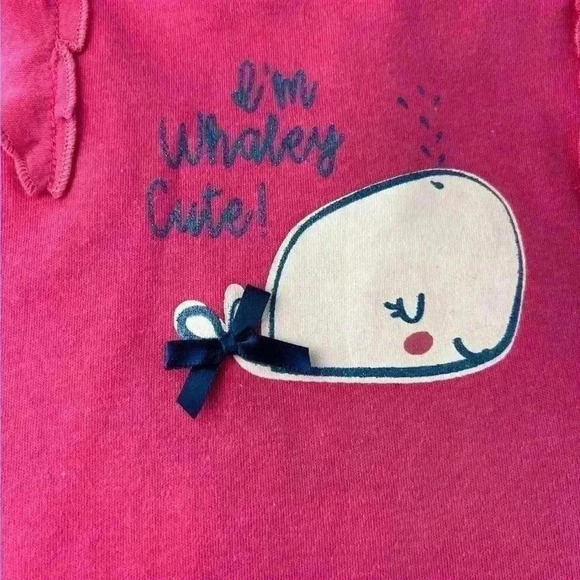 Onesie Set (18M) | Toddler | 3 Pieces - Picture 4 of 10